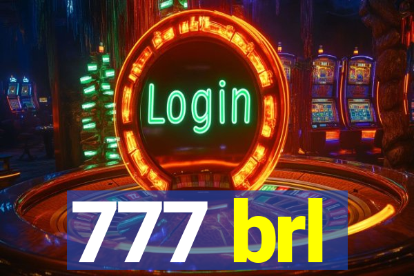 777 brl